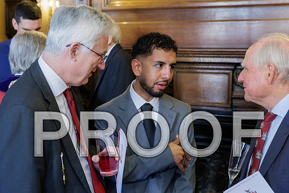 Cooks Prizewinners 05-03-25 107