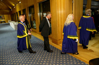 WCIT Installation 06-09-21 344