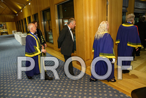 WCIT Installation 06-09-21 344