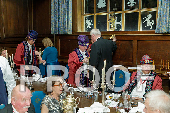 Cooks Crowning 13-11-24 198