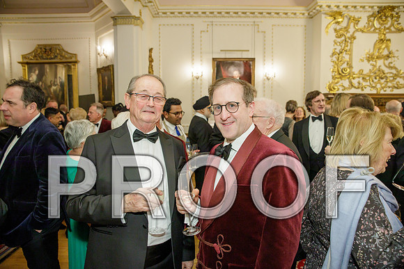 Accountants Winter Dinner 7-2-24 164
