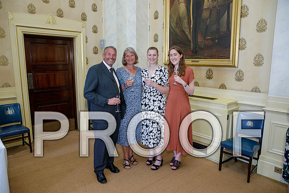 Farriers Presentations 16-06-22 092