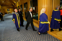 WCIT Installation 06-09-21 343