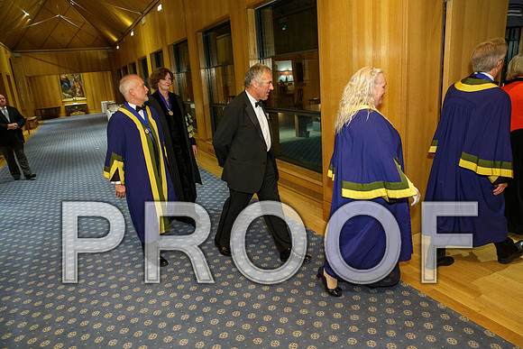 WCIT Installation 06-09-21 343