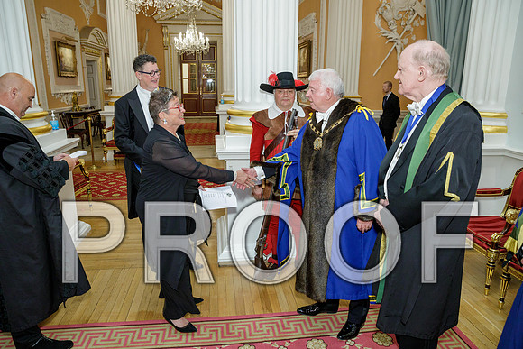 WCIT Banquet 14-07-22 196