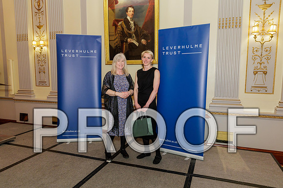 Leverhulme Awards 05-03-25 152