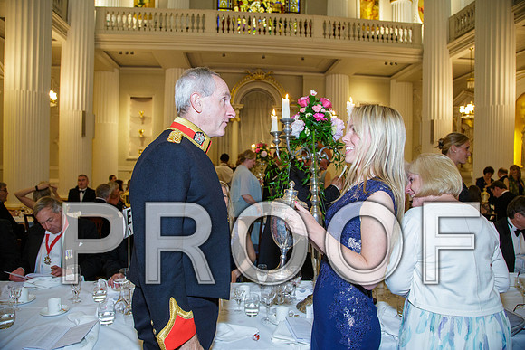 Farriers Banquet 20-05-22 212
