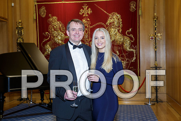 Constructors Awards 09-02-22 109