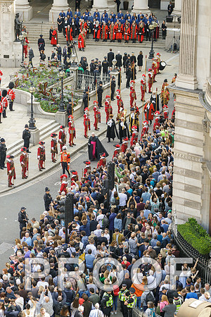 Proclamation 10-09-22 675