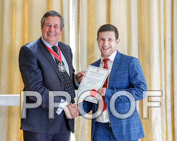 Farriers Presentations 16-06-22 125