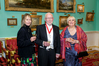 Pattenmakers Banquet 14-01-22 044