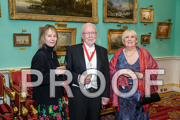 Pattenmakers Banquet 14-01-22 044