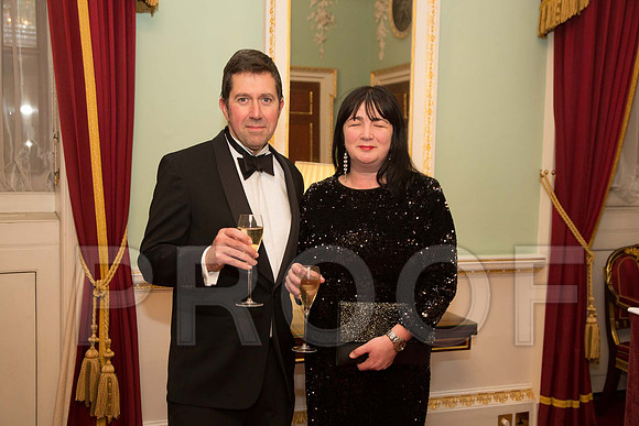 11_Coopers_0509