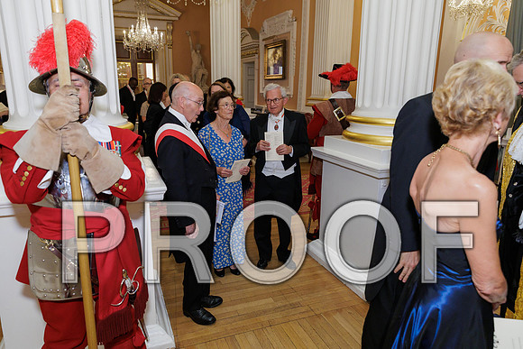 Judges Dinner 02-7-25 192