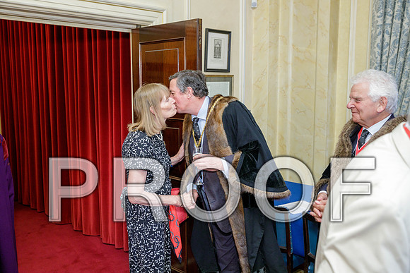 Farriers Presentations 16-06-22 053