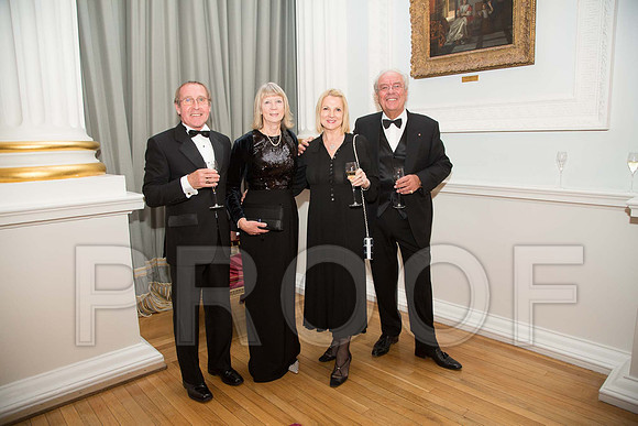 11_Coopers_0698