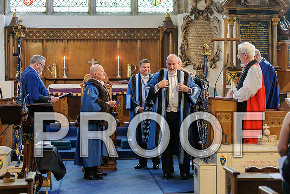 WCEC Installation 04-04-25 133