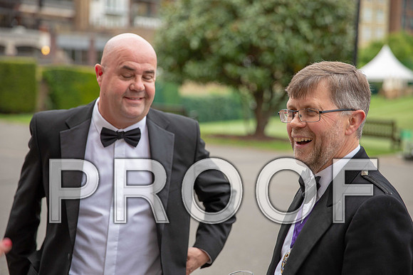 P054-008