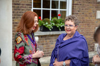 P054-013