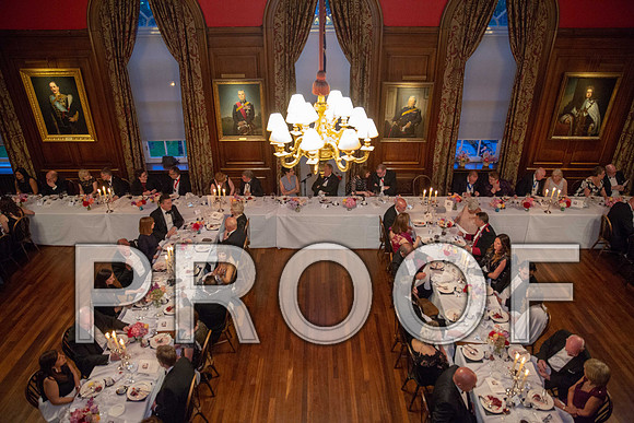 P054-342