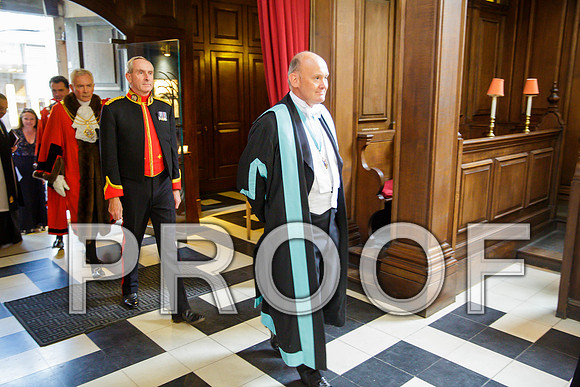 Church & Procession 15-06-22 026