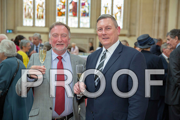 P056-131