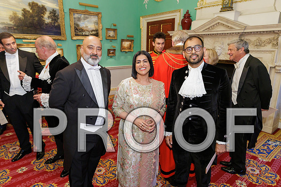 Judges Dinner 02-7-25 267