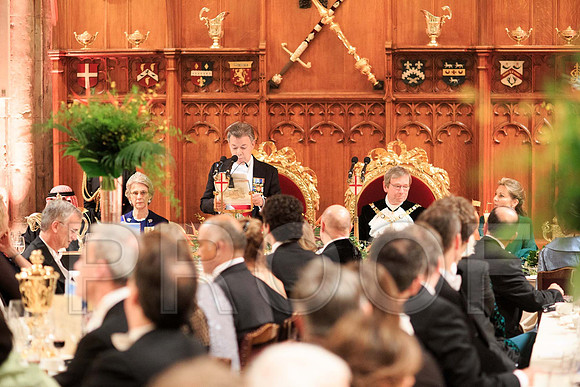 021M_Columbian Banquet_1214