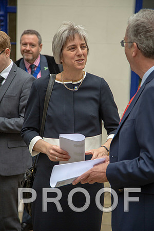 P060-008