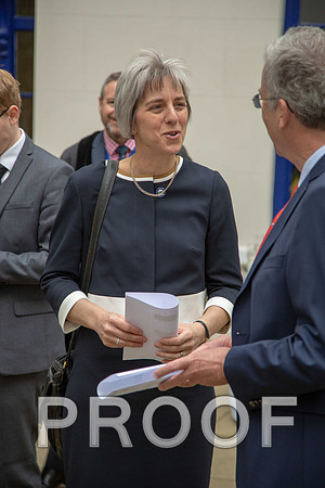 P060-009