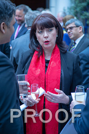 P060-204