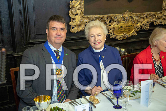 P060-349