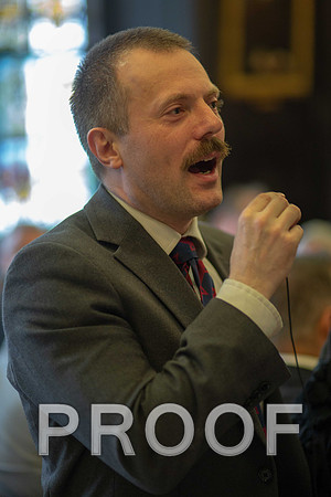 P060-404