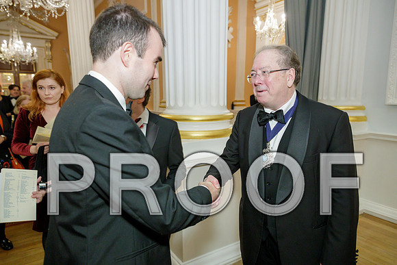 City Dinner 17-10-24 125