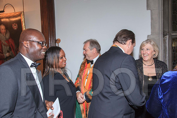 041M_Arbitrators_0225