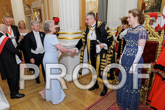 Judges Dinner 02-7-25 187