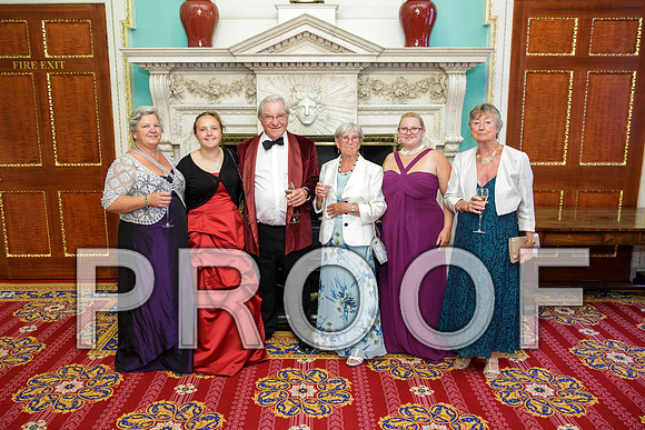 S0011_Cht Acc Banquet _20-7-21_111