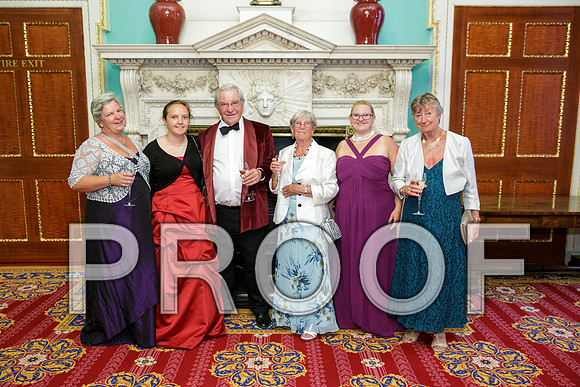 S0011_Cht Acc Banquet _20-7-21_112