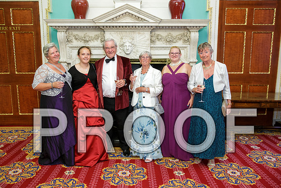 S0011_Cht Acc Banquet _20-7-21_113