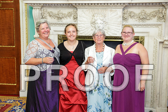 S0011_Cht Acc Banquet _20-7-21_114