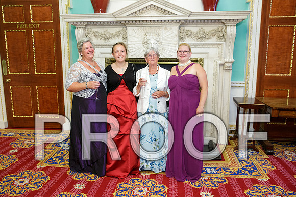 S0011_Cht Acc Banquet _20-7-21_115