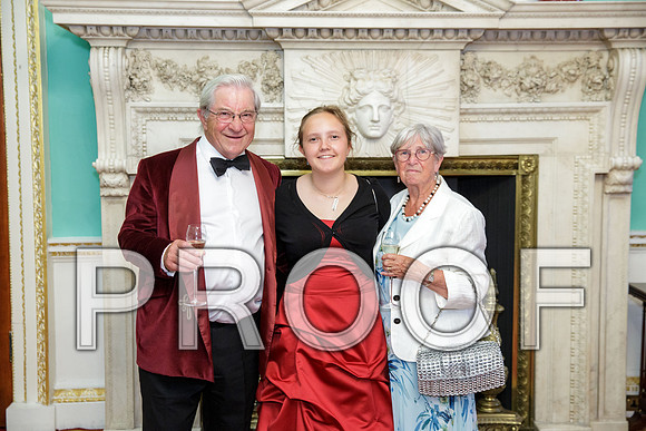 S0011_Cht Acc Banquet _20-7-21_116