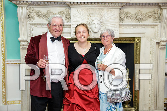 S0011_Cht Acc Banquet _20-7-21_117