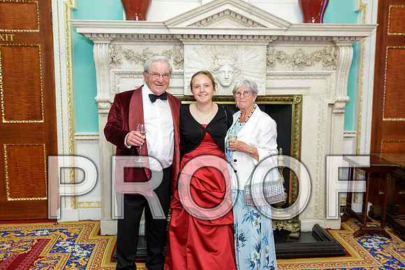 S0011_Cht Acc Banquet _20-7-21_118