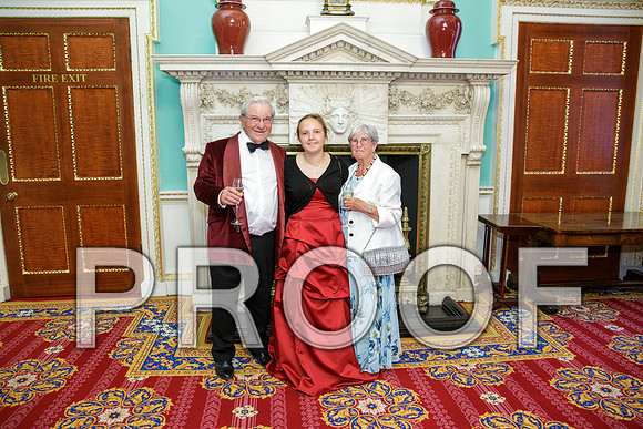 S0011_Cht Acc Banquet _20-7-21_119
