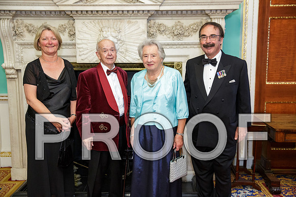 S0011_Cht Acc Banquet _20-7-21_124
