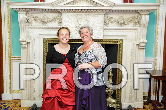 S0011_Cht Acc Banquet _20-7-21_125