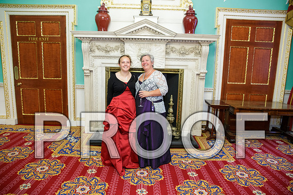 S0011_Cht Acc Banquet _20-7-21_126