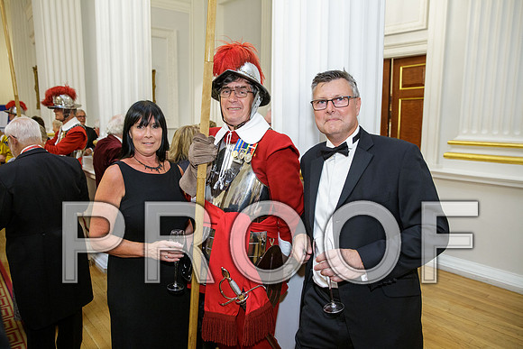 S0011_Cht Acc Banquet _20-7-21_129