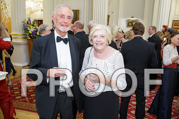 S0011_Cht Acc Banquet _20-7-21_132